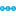 res.es