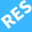 res.jpn.com