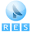 res.net.au