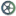 res.net