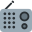res.radio