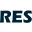 res.ua