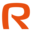 resa.be