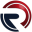 resa.com.tr