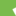 resa.es