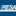 resa.net