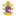resa.org.br