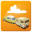 resacamping.com