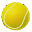 resaclic.net