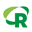 resaco.id