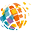 resacoop.org