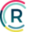 resadia.com