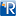 resaff.com