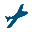 resair.ch
