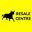 resale-centre.com