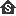 resale-expert.ru