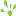 resaleenterprises.com