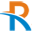 resalerental.com