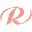 resanta.ru