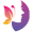 resataktas.com