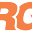 resatgecekus.com