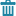 resavr.com