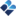 resbook.net