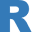 rescan.io