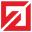 rescara.com