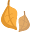 rescator.ru