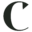 reschool.com