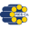 resco.ir