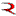 resco.ru