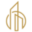 rescointernational.com