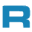 rescold-rzeszow.pl