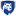 rescom.psu.edu