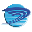rescor.ru