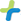 rescribe.in