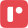 rescript-lang.org