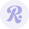 rescripted.com