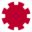 rescue-net.com