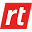 rescue-tec.de
