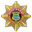 rescue.ee