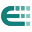 rescuedatarecoverylab.com