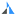 rescuelegs.com