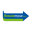 rescuemycar.com