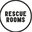 rescuerooms.com