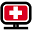 rescuetech.ca
