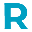 rescuetech.com.au