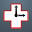rescuetime.com
